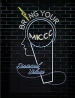 Bring your MICCC-Image: The Young Person's Guide for Successfully Transitioning into Adulthood