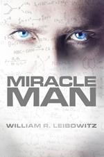 Miracle Man