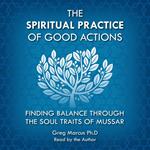 Spiritual Practice of Good Actions, The