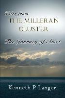 Stories From the Milleran Cluster: The Journey of Awri