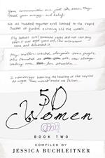 50 Women