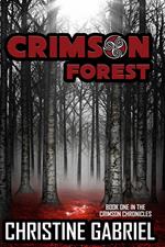 Crimson Forest