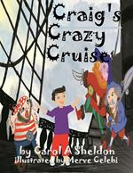 Craig's Crazy Cruise