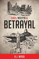 Red, White & Betrayal