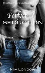 Perfect Seduction