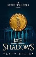 Isle of Shadows