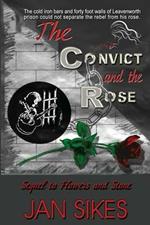 The Convict and the Rose