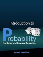 And Random Processes Introduction to Probability, Statistics