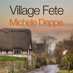 Village Fete