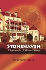 Stonehaven: A Romance for the Divine Feminine