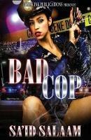 Bad Cop