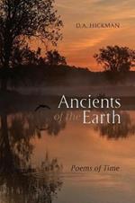 Ancients of the Earth: Poems of Time