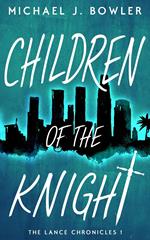 Children of the Knight