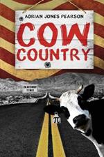 Cow Country