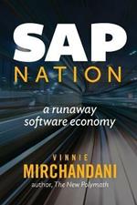 SAP Nation: a runaway software economy