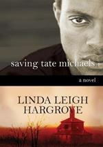 Saving Tate Michaels