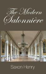 The Modern Salonniere