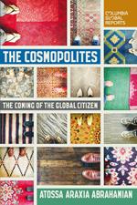 The Cosmopolites