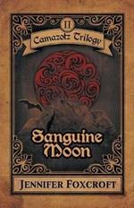 Sanguine Moon