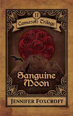 Sanguine Moon