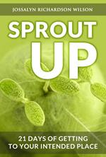 Sprout Up