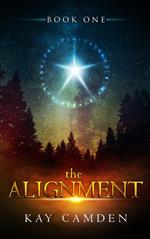 The Alignment