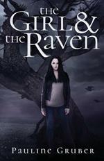 The Girl and the Raven