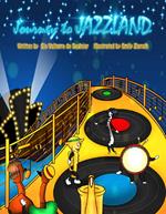 Journey to Jazzland