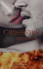 CrossFire