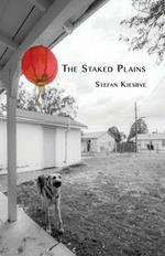 The Staked Plains