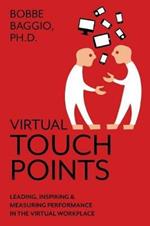 Virtual Touchpoints