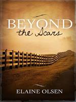 Beyond the Scars