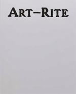 Art-Rite