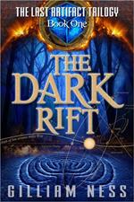 The Dark Rift