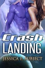 Crash Landing