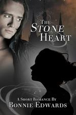 The Stone Heart