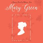 Mary Green