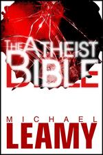 The Atheist Bible