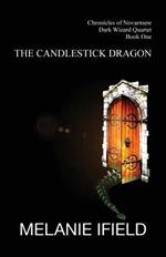 The Candlestick Dragon