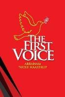 The First Voice