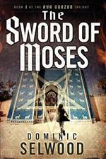 The Sword of Moses