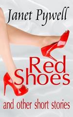 Red Shoes and Other Short Stories