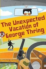 The Unexpected Vaction of George Thring