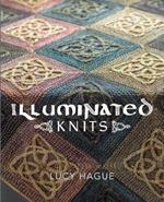 Illuminated Knits