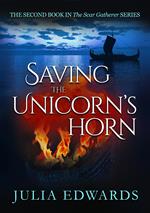 Saving the Unicorn's Horn