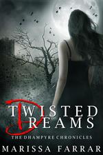 Twisted Dreams