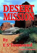 Desert Mission