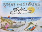 Steve the Stratus