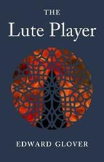 The Lute Player