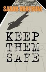 Keep Them Safe